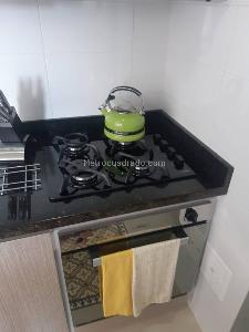 Apartamento en venta en El Cairo, Chía · foto 12 de 16