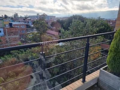 Apartamento en venta en El Cairo, Chía · foto 15 de 16