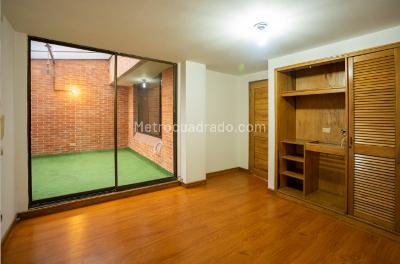 Apartamento en venta en Chico Norte Iii, Bogotá · foto 7 de 7