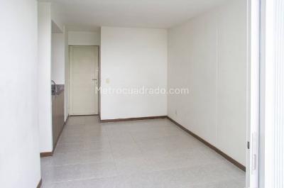 Apartamento en venta en La Esmeralda, Villavicencio · foto 2 de 8