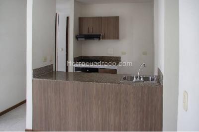 Apartamento en venta en La Esmeralda, Villavicencio · foto 4 de 8
