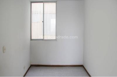 Apartamento en venta en La Esmeralda, Villavicencio · foto 6 de 8