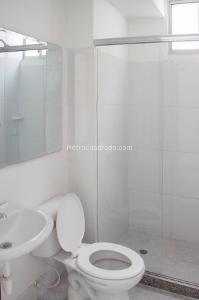 Apartamento en venta en La Esmeralda, Villavicencio · foto 7 de 8