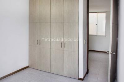 Apartamento en venta en La Esmeralda, Villavicencio · foto 8 de 8