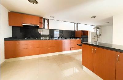 Apartamento en venta en Rincon Del Chico, Bogotá · foto 4 de 8