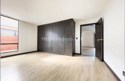 Apartamento en venta en Rincon Del Chico, Bogotá · foto 5 de 8