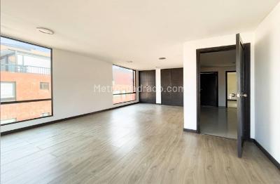 Apartamento en venta en Rincon Del Chico, Bogotá · foto 6 de 8