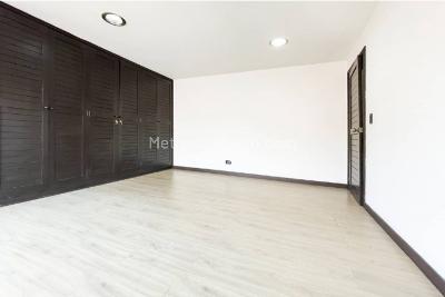 Apartamento en venta en Rincon Del Chico, Bogotá · foto 7 de 8