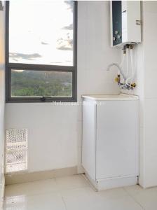 Apartamento de 3 alcobas en venta en Cr Eva Punta Arena, Girardot, 97 m² · foto 6 de 8