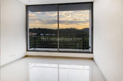 Apartamento de 3 alcobas en venta en Cr Eva Punta Arena, Girardot, 97 m² · foto 8 de 8