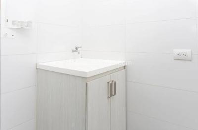 Apartamento en venta en Santa Marta, Santa Marta · foto 2 de 9
