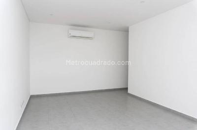 Apartamento en venta en Santa Marta, Santa Marta · foto 3 de 9