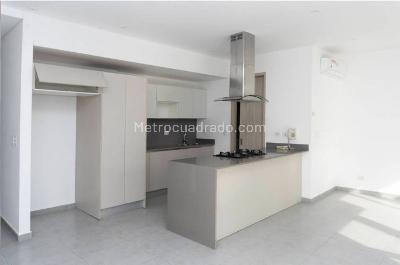 Apartamento en venta en Santa Marta, Santa Marta · foto 4 de 9