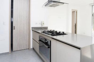Apartamento en venta en Santa Marta, Santa Marta · foto 5 de 9