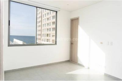 Apartamento en venta en Santa Marta, Santa Marta · foto 6 de 9