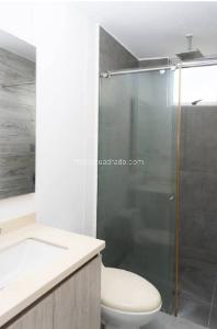 Apartamento en venta en Santa Marta, Santa Marta · foto 7 de 9