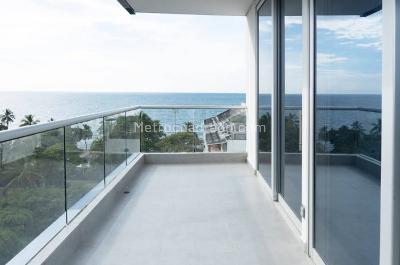 Apartamento en venta en Santa Marta, Santa Marta · foto 8 de 9