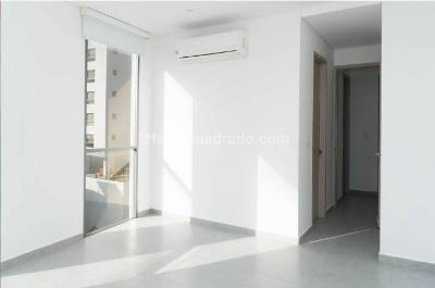 Apartamento en venta en Santa Marta, Santa Marta · foto 9 de 9