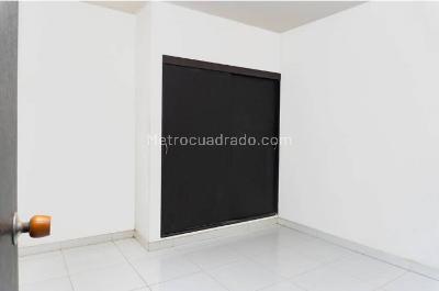 Apartamento en venta en Santa Marta, Santa Marta · foto 2 de 8