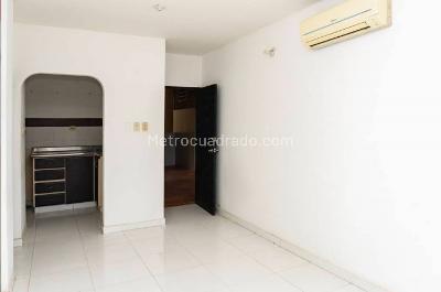 Apartamento en venta en Santa Marta, Santa Marta · foto 3 de 8