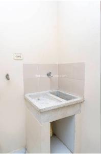 Apartamento en venta en Santa Marta, Santa Marta · foto 4 de 8
