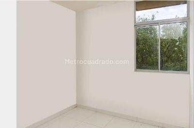 Apartamento en venta en Santa Marta, Santa Marta · foto 5 de 8