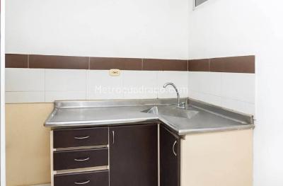 Apartamento en venta en Santa Marta, Santa Marta · foto 6 de 8