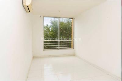 Apartamento en venta en Santa Marta, Santa Marta · foto 7 de 8