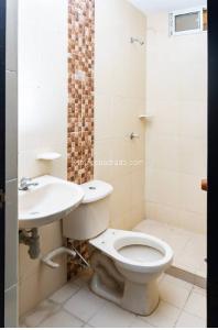 Apartamento en venta en Santa Marta, Santa Marta · foto 8 de 8