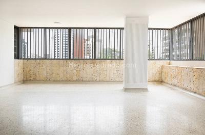 Apartamento de 3 alcobas en venta en Alto Prado, Barranquilla, 280 m² · foto 2 de 8