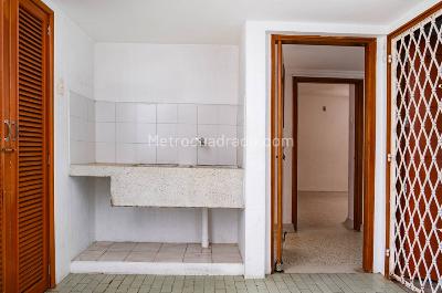 Apartamento de 3 alcobas en venta en Alto Prado, Barranquilla, 280 m² · foto 5 de 8