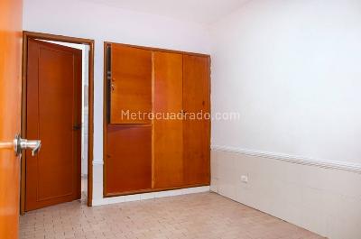 Apartamento de 3 alcobas en venta en Alto Prado, Barranquilla, 280 m² · foto 8 de 8