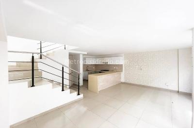Apartamento en venta en Ciudad Jardin, Barranquilla · foto 3 de 9