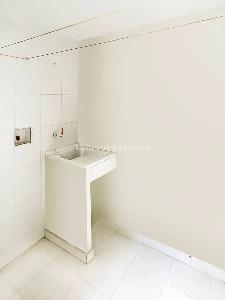 Apartamento en venta en Ciudad Jardin, Barranquilla · foto 5 de 9