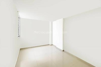 Apartamento en venta en Ciudad Jardin, Barranquilla · foto 6 de 9