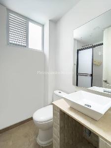 Apartamento en venta en Ciudad Jardin, Barranquilla · foto 7 de 9