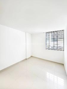 Apartamento en venta en Ciudad Jardin, Barranquilla · foto 8 de 9