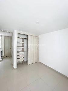 Apartamento en venta en Ciudad Jardin, Barranquilla · foto 9 de 9