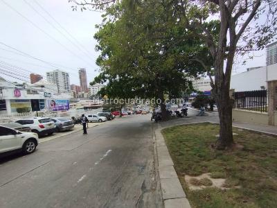 Apartamento de 3 alcobas en venta en San Vicente, Barranquilla, 144 m² · foto 2 de 11