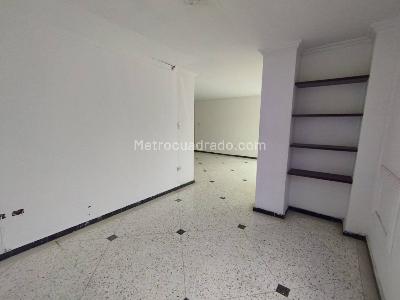 Apartamento de 3 alcobas en venta en San Vicente, Barranquilla, 144 m² · foto 3 de 11