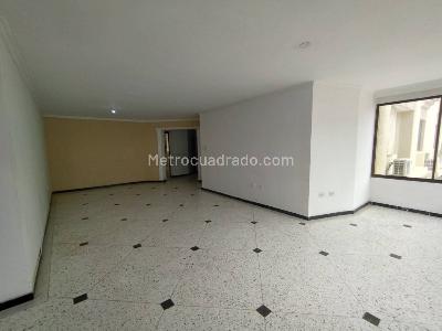 Apartamento de 3 alcobas en venta en San Vicente, Barranquilla, 144 m² · foto 4 de 11