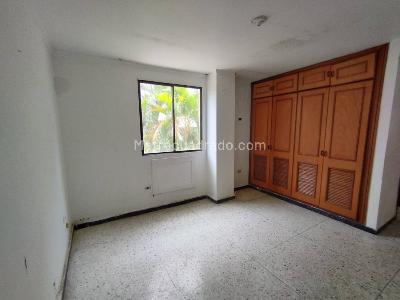 Apartamento de 3 alcobas en venta en San Vicente, Barranquilla, 144 m² · foto 5 de 11
