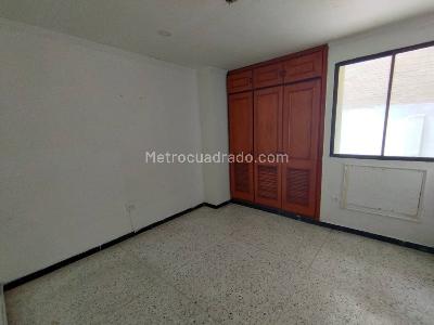 Apartamento de 3 alcobas en venta en San Vicente, Barranquilla, 144 m² · foto 6 de 11