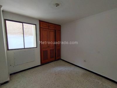 Apartamento de 3 alcobas en venta en San Vicente, Barranquilla, 144 m² · foto 7 de 11