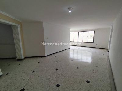 Apartamento de 3 alcobas en venta en San Vicente, Barranquilla, 144 m² · foto 8 de 11