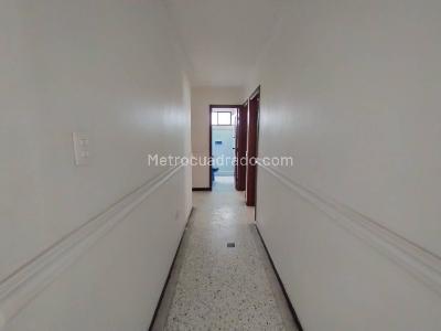Apartamento de 3 alcobas en venta en San Vicente, Barranquilla, 144 m² · foto 9 de 11