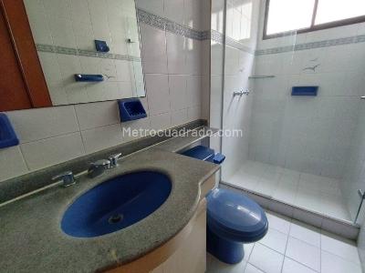 Apartamento de 3 alcobas en venta en San Vicente, Barranquilla, 144 m² · foto 10 de 11