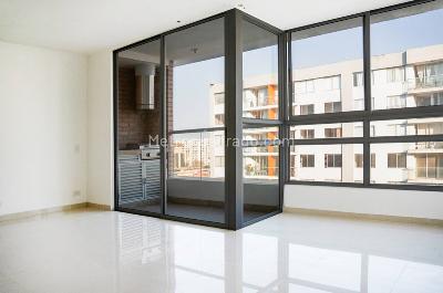 Apartamento en venta en Ternera, Cartagena · foto 2 de 8
