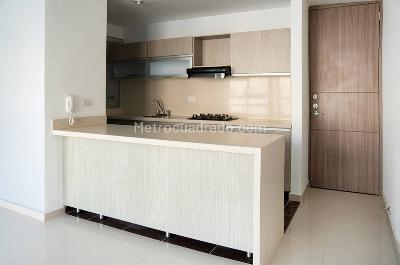 Apartamento en venta en Ternera, Cartagena · foto 3 de 8