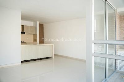 Apartamento en venta en Ternera, Cartagena · foto 4 de 8